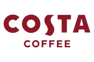 Costa Coffee logo