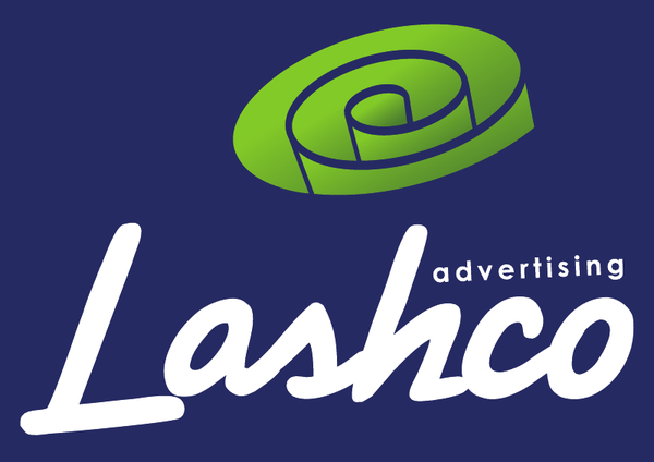 Lashco Advertising