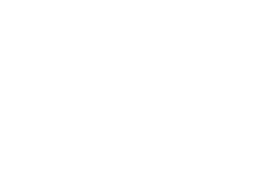Lashco brand symbol