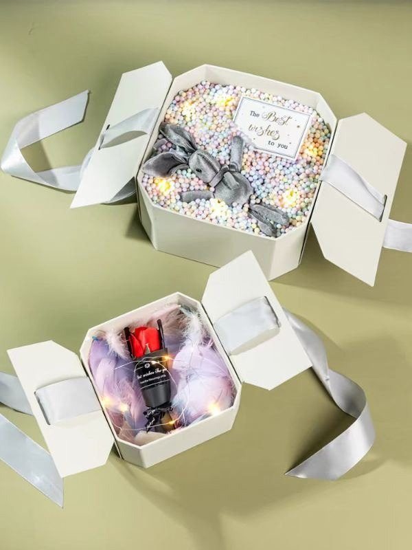Magnetic Foil example from Lashco’s service catalogue