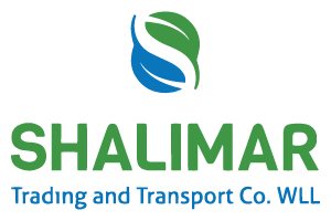 Shalimar logo